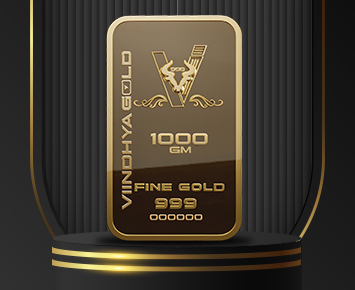 1000 GM Gold Plan