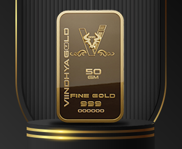 50 GM Gold Plan