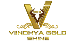 Viindhya