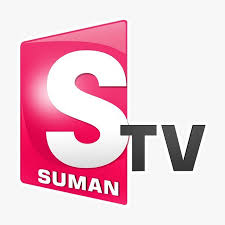 Suman TV YouTube